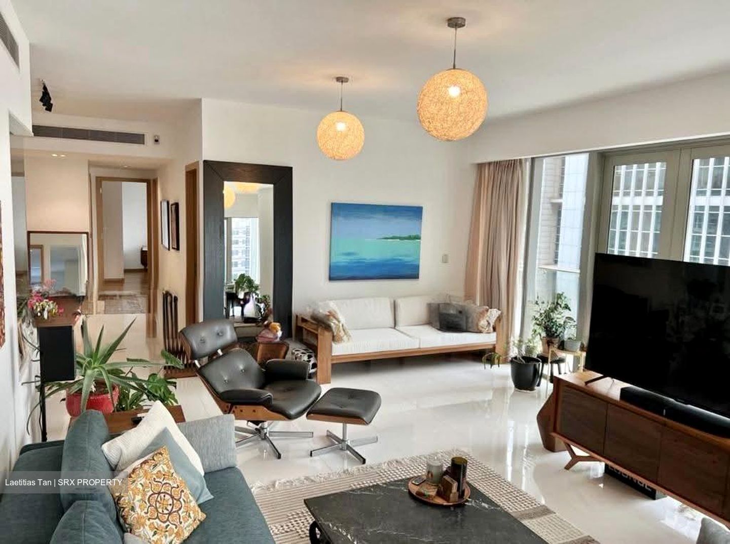 One Shenton (D1), Apartment #633389531